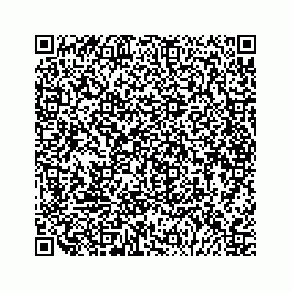 vCard 79048780721