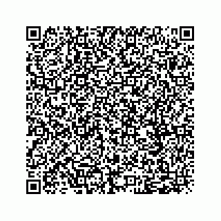 vCard 79048780724