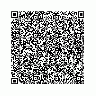 vCard 79048780725