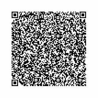 vCard 79048780728