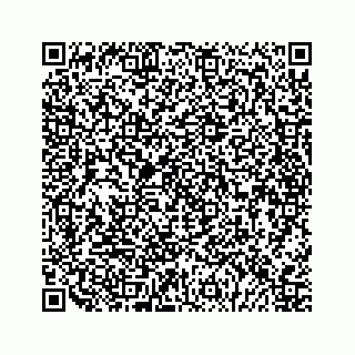 vCard 79048780730