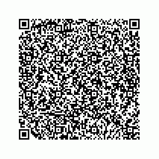 vCard 79048780731