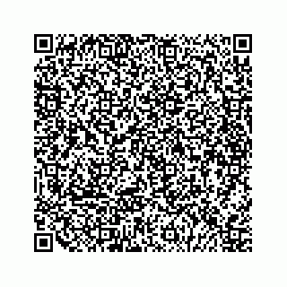 vCard 79048780732