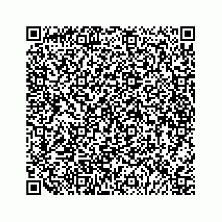 vCard 79048780734