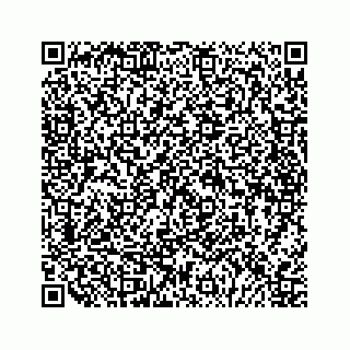 vCard 79048780735
