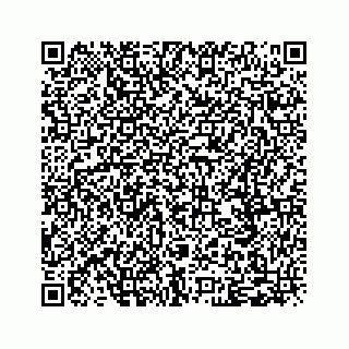 vCard 79048780736