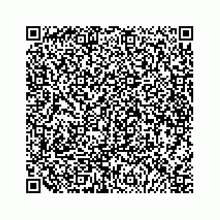 vCard 79048780737