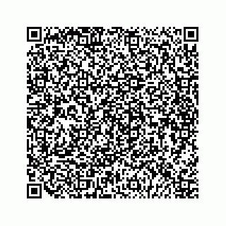 vCard 79048780739