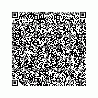 vCard 79048780740