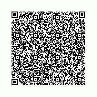 vCard 79048780741