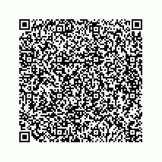 vCard 79048780742