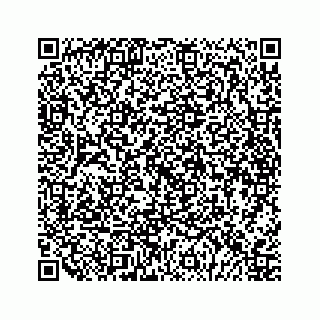 vCard 79048780743