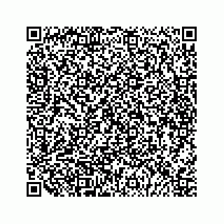 vCard 79048780744