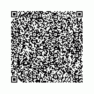 vCard 79048780745