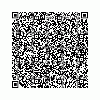 vCard 79048780746