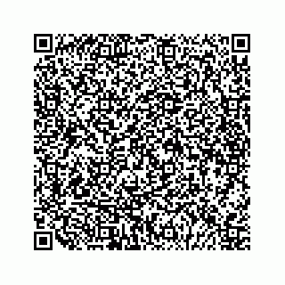 vCard 79048780747