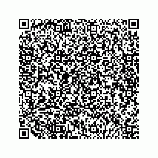 vCard 79048780748
