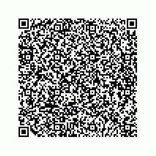 vCard 79048780749
