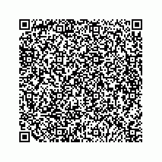 vCard 79048780750