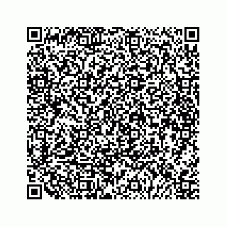 vCard 79048780752
