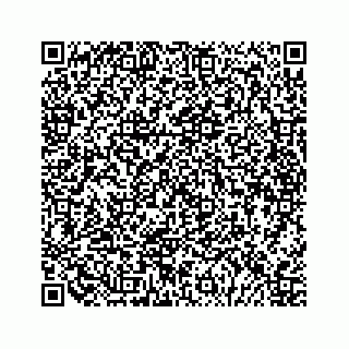 vCard 79048780753