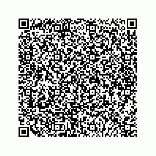 vCard 79048780754