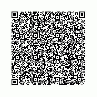 vCard 79048780755