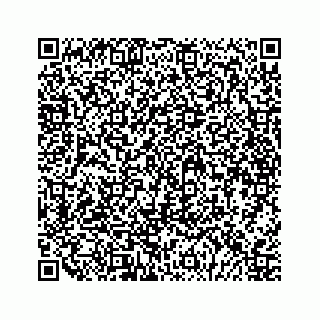 vCard 79048780756