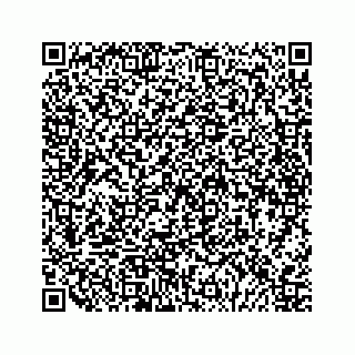 vCard 79048780757