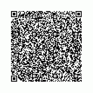 vCard 79048780758