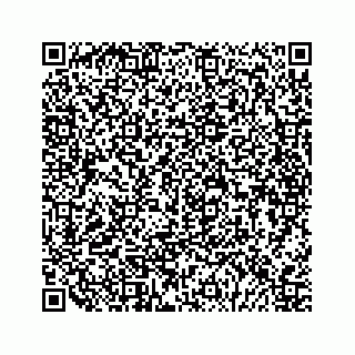 vCard 79048780759