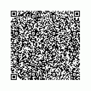 vCard 79048780760