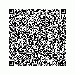 vCard 79048780761