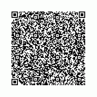 vCard 79048780762