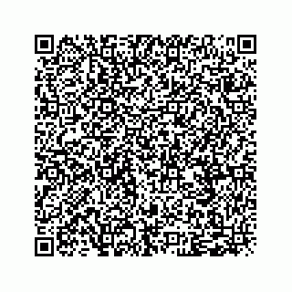 vCard 79048780763