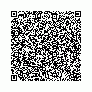 vCard 79048780764