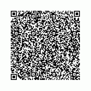 vCard 79048780765