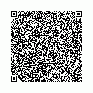 vCard 79048780766
