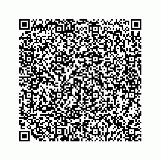vCard 79048780767