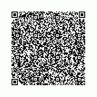 vCard 79048780768