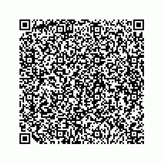 vCard 79048780769