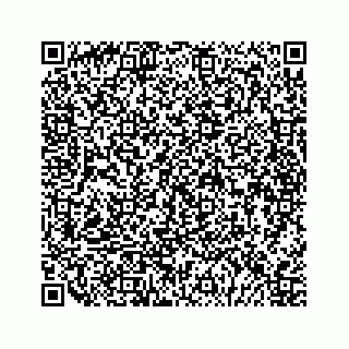vCard 79048780770