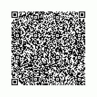vCard 79048780771