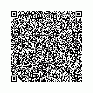 vCard 79048780772