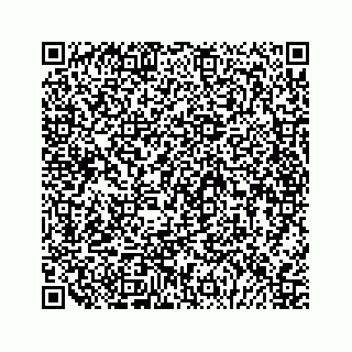 vCard 79048780774