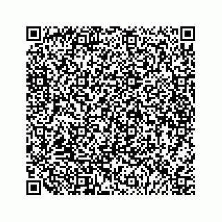 vCard 79048780775