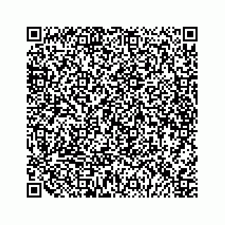 vCard 79048780777