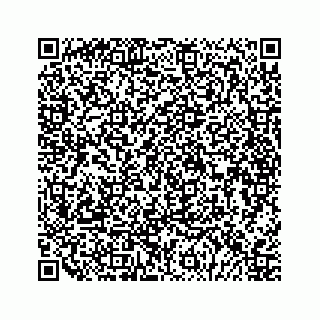 vCard 79048780778