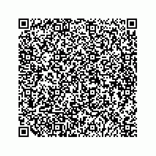 vCard 79048780779