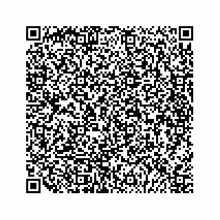 vCard 79048780780